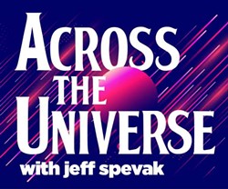 across_the_universe_logo.jpg