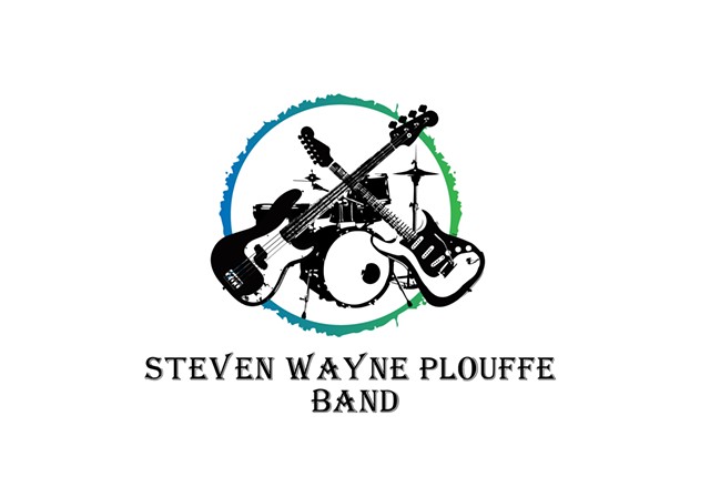 swp-band-logo-v3a.jpg