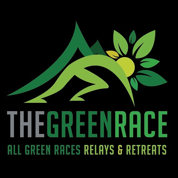 64e03c40_the_greenrace-logo_.jpg