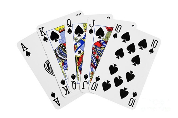 1d6f5f2f_playing_cards_picture.jpg