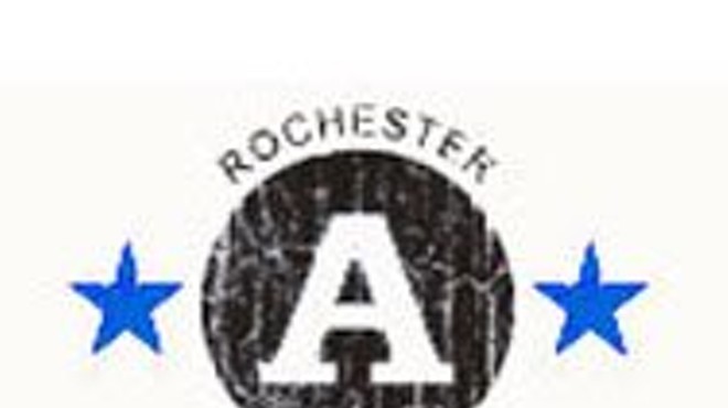 Rochester A-List Adventures