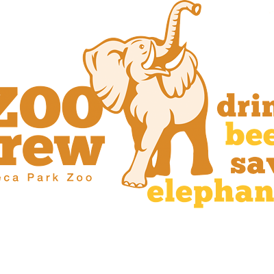 ZooBrew September 2021
