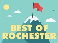 VOTE NOW: Best of Rochester 2019 Primary Ballot