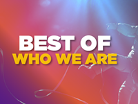 Best of Rochester: Who we are