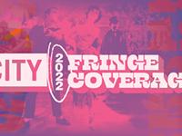 Queer AF looks to build community through comedy at Rochester Fringe