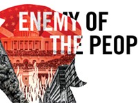 Enemy of the people