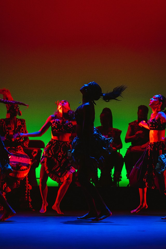 Sankofa African Dance And Drum Ensemble Hartwell Dance Theatre Hartwell Hall Dance Events 