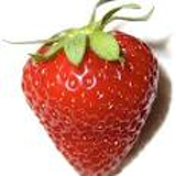0318d878_strawberry.png
