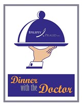 561ec9b3_dinner_with_the_doctor_logo.jpg