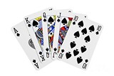 1d6f5f2f_playing_cards_picture.jpg